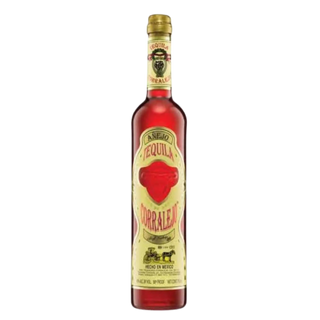 Corralejo Anejo Tequila 750ml - Liquor On Broadway