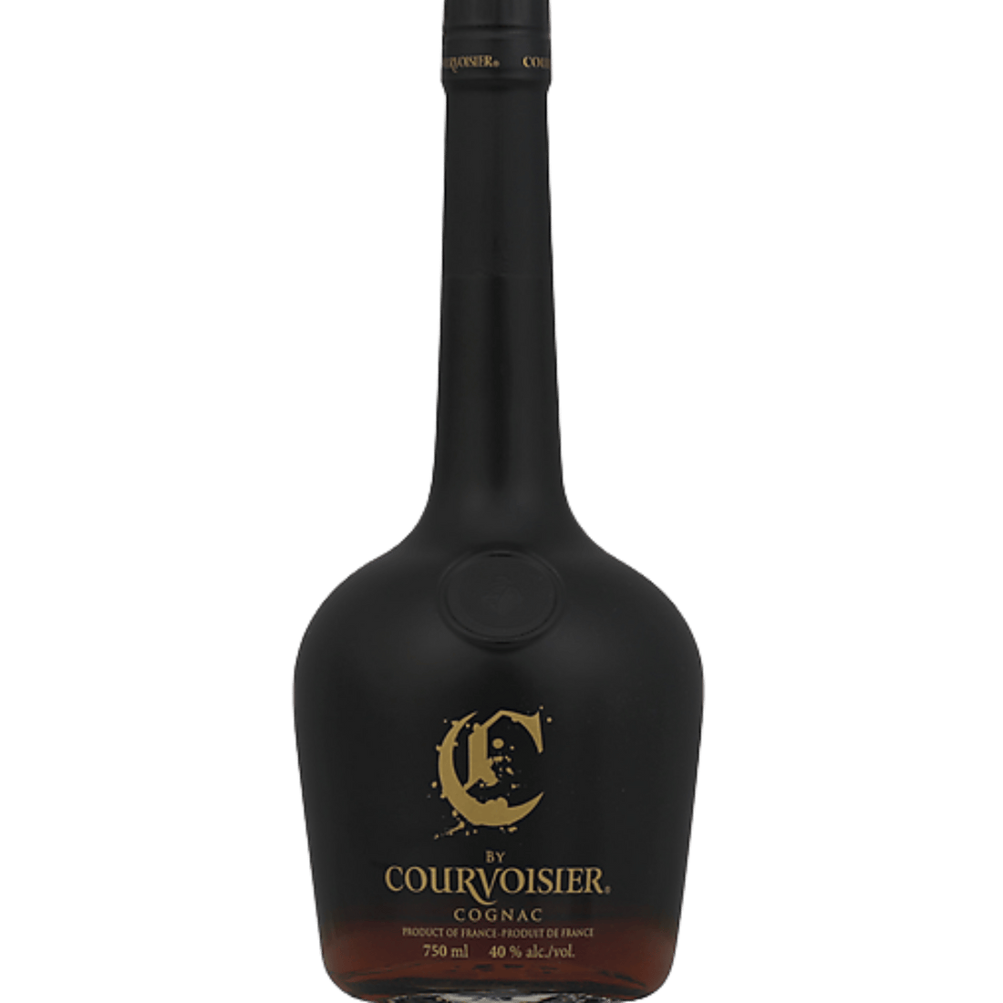 Courvoisier C Cognac 750ml - Liquor On Broadway