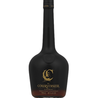 Courvoisier C Cognac 750ml - Liquor On Broadway