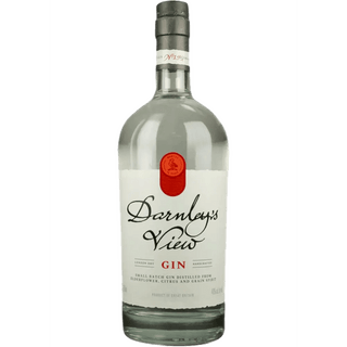 Darnley's View Gin - 750ml - Liquor On Broadway
