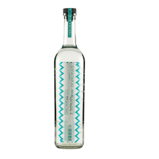 Derrumbes San Luis Potosí – 750ml - Liquor On Broadway