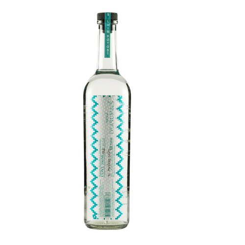 Derrumbes San Luis Potosí – 750ml - Liquor On Broadway