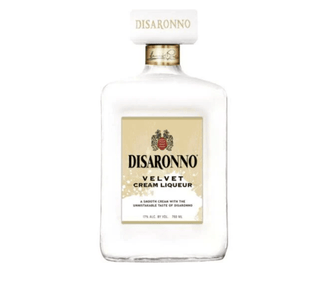 Disaronno Velvet Cream Liqueur - Liquor On Broadway