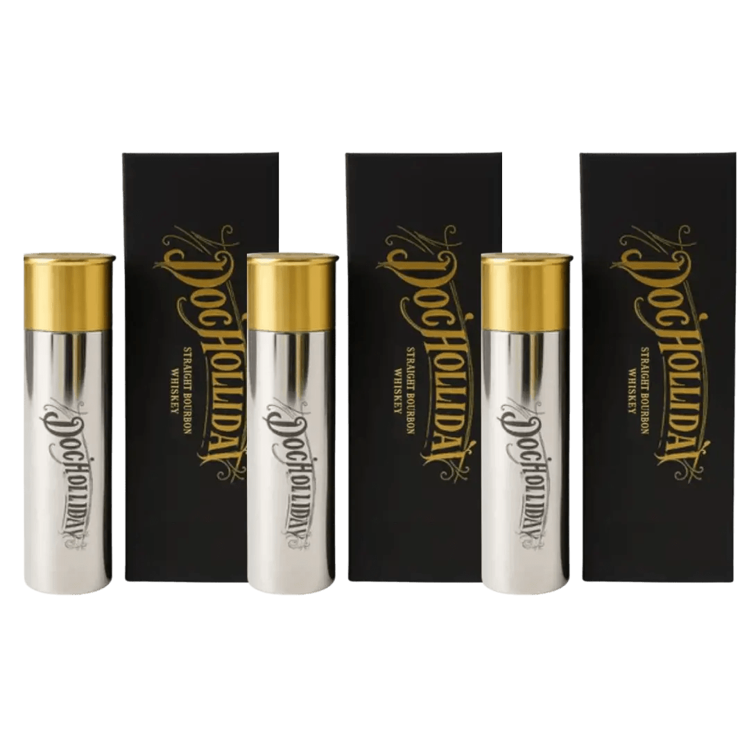 shell juul price Doc Holliday 10 Year Bourbon Shotgun Shell 100ml
