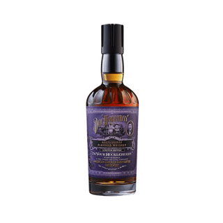 Doc Holliday Huckleberry Flavored Whiskey – “I’m Your Huckleberry” - Liquor On Broadway