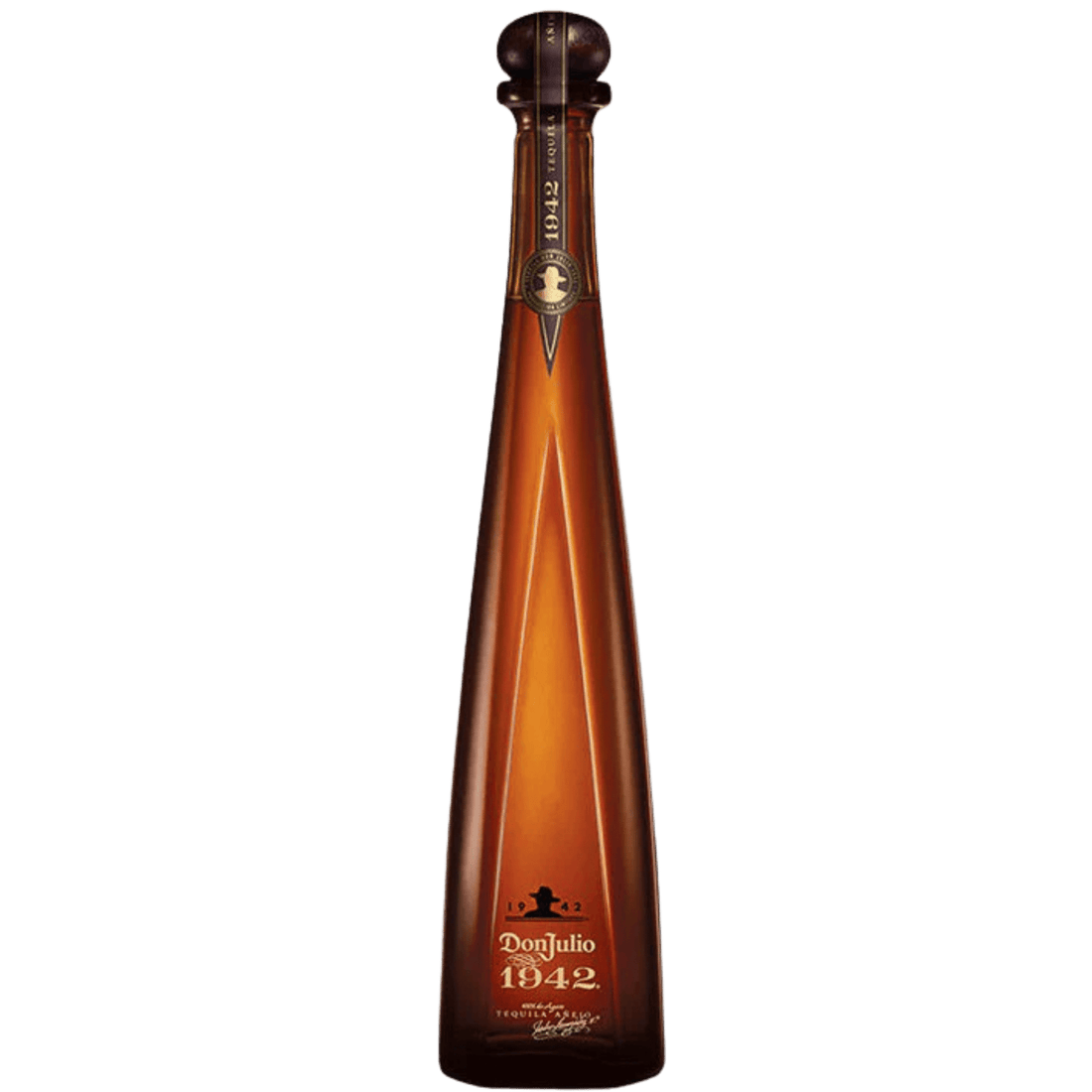 Don Julio 1942 1.75L - Liquor On Broadway
