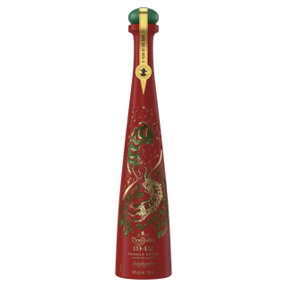 Don Julio 1942 Anejo Year of the Goat 2027 Limited Edition Tequila 750ml - Liquor On Broadway