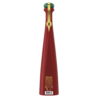 Don Julio 1942 Anejo Year of the Goat 2027 Limited Edition Tequila 750ml - Liquor On Broadway