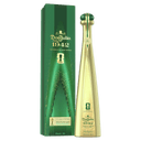 don-julio-1942-fifa-world-cup-