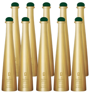Don Julio 1942 FIFA World Cup 2026 Limited Edition Tequila 50ml - Liquor On Broadway