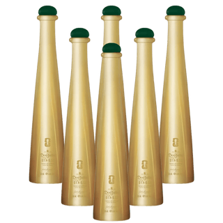 Don Julio 1942 FIFA World Cup 2026 Limited Edition Tequila 50ml - Liquor On Broadway