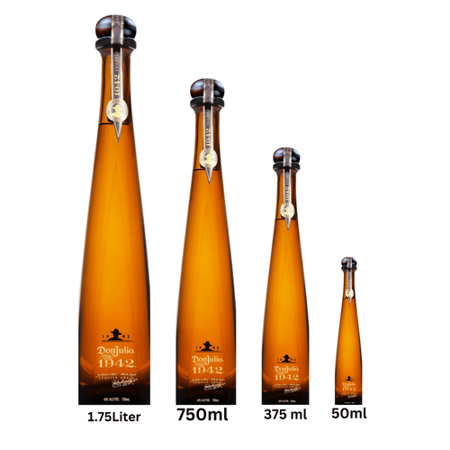Don Julio Anejo 1942 Tequila Bundle - Liquor On Broadway