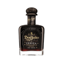 don-julio-ceniza-tequila-anejo