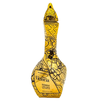 Dona Victoria Extra Añejo Gold Edition 750ml - Liquor On Broadway