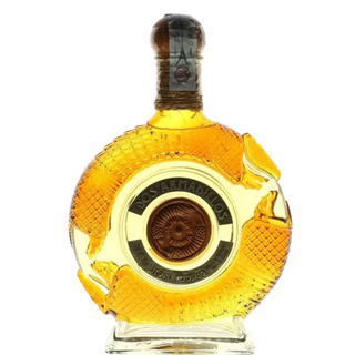 Dos Armadillos Reposado Tequila 750ml - Liquor On Broadway