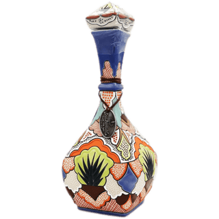 Dulce Amargura Tequila Extra Anejo 1 Liter - Liquor On Broadway