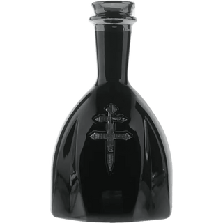 Dusse XO Cognac 750ml - Liquor On Broadway