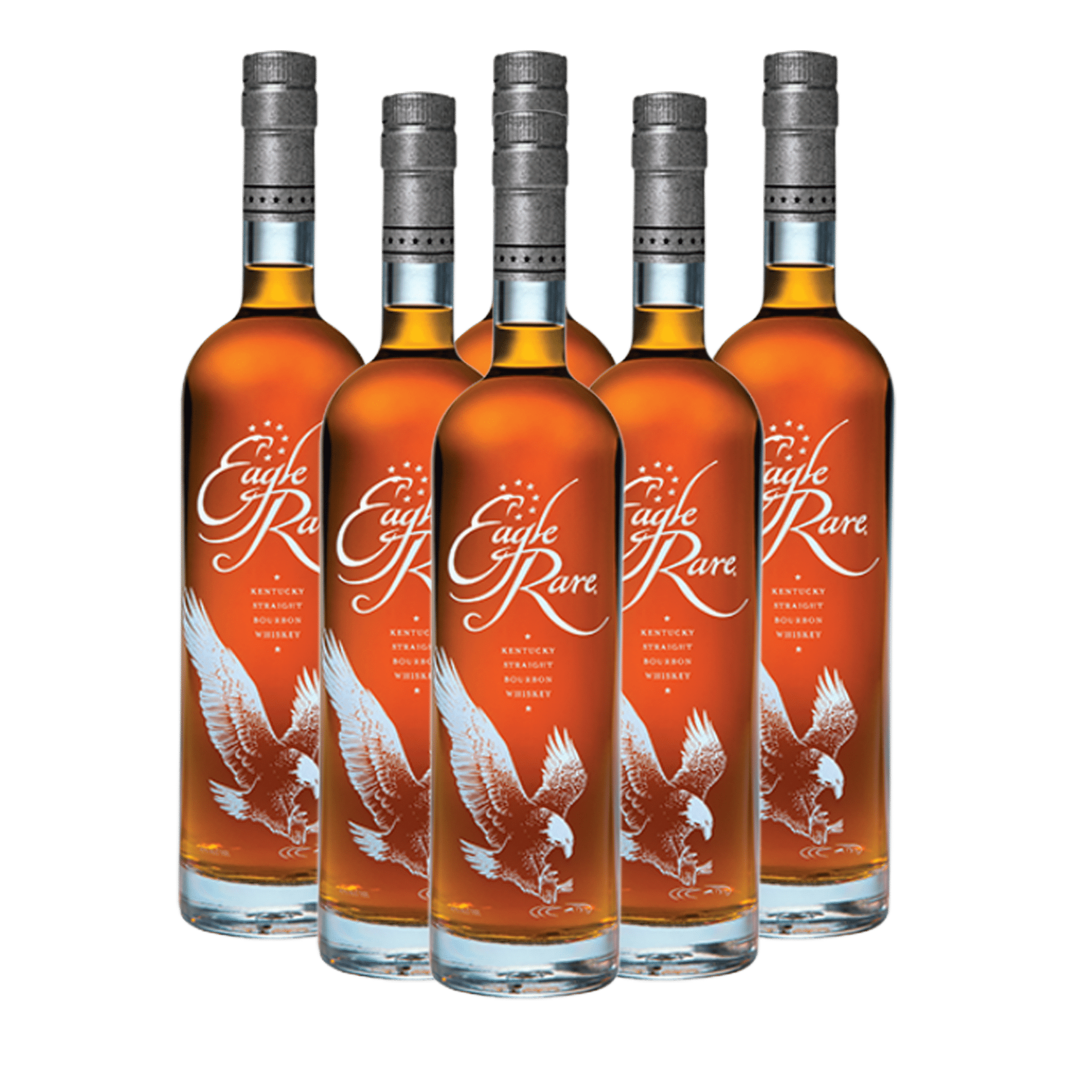 Eagle Rare 10 Year Old Kentucky Straight Bourbon Whiskey 750ml Eagle Rare 10 Year Old Kentucky Straight Bourbon Whiskey 750ml