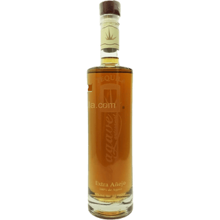 El Agave Extra Añejo Tequila 750ml - Liquor On Broadway