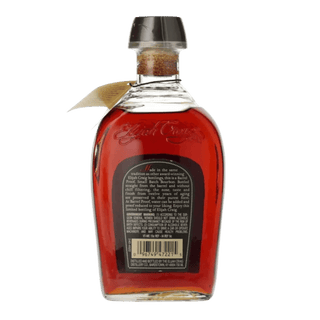 Elijah Craig Barrel Proof Batch 10 Kentucky Straight Bourbon Whiskey 138.8 Proof 750ml - Liquor On Broadway