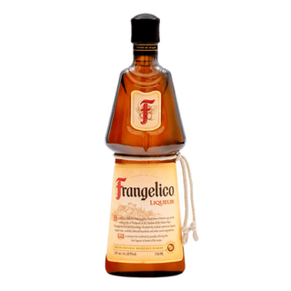 Frangelico Liqueur 750ml - Liquor On Broadway