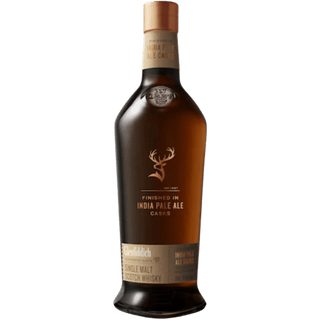 Glenfiddich Experimental Series 01 IPA Cask Single Malt Scotch Whisky 750ml - Liquor On Broadway