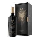 Glenfiddich Grand Cru 23 Year Single Malt Scotch 750ml | Liquor On