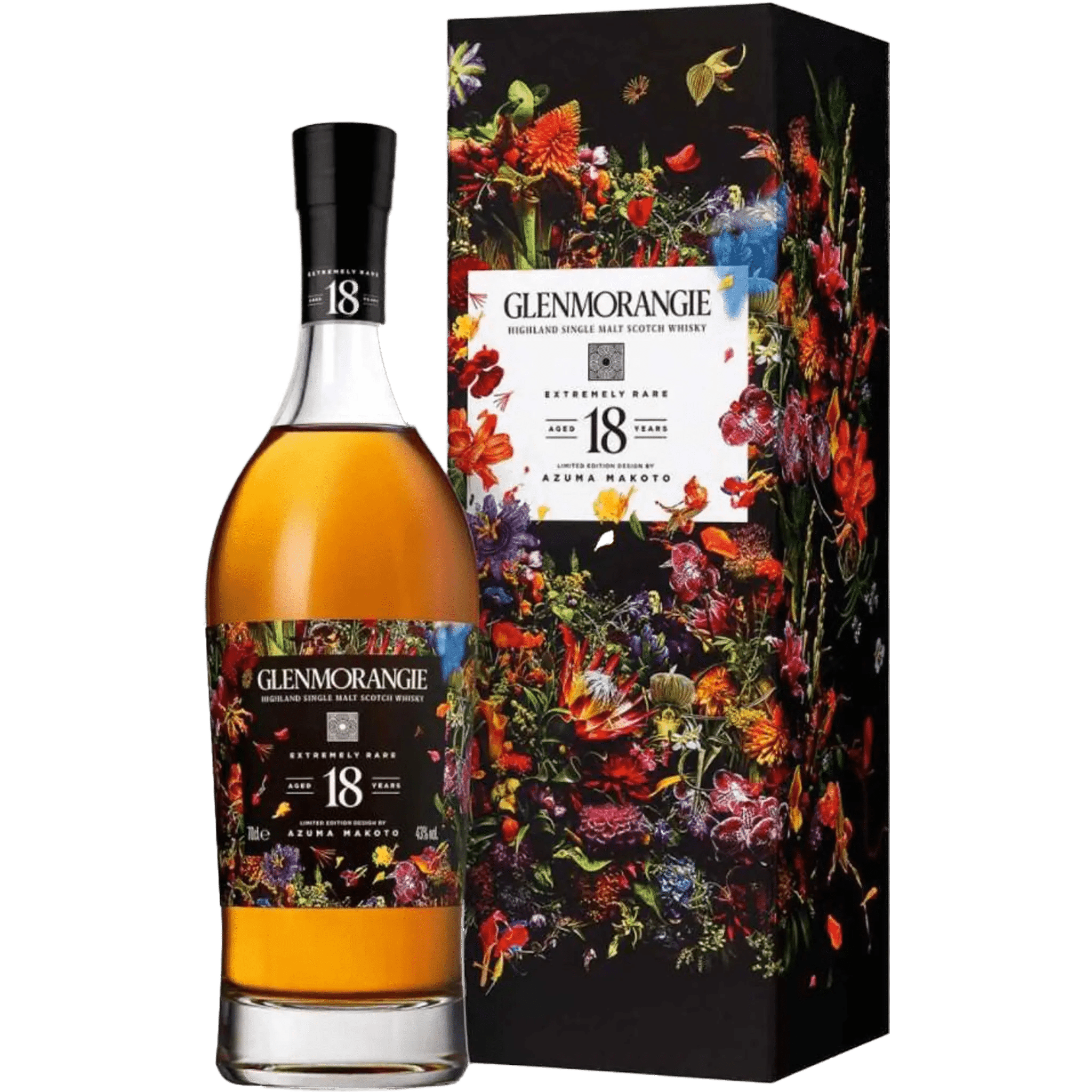 glenmorangie-18-year-old-azuma glenmorangie-18-year-old-azuma