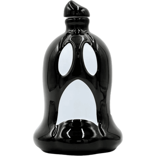 Gran Agave Black Ghost Edition Reposado Tequila 750ml - Liquor On Broadway