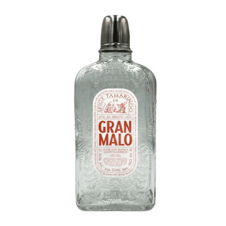 Gran Malo Spicy Tamarindo Tequila 750ml - Liquor On Broadway