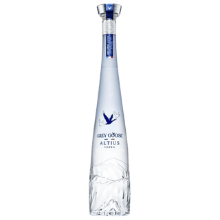 Grey Goose Altius Vodka 750ml - Liquor On Broadway