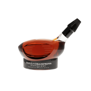 Hall of Champions Distillery American Malt Whiskey | 750ml - Liquor On Broadway