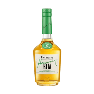 Hennessy Henny Rita Ready to Serve Cocktail 375ml - Liquor On Broadway