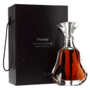 Hennessy Paradis Impérial Cognac 750ml | Liquor On Broadway
