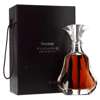 Hennessy Paradis Imperial Cognac 750ml - Liquor On Broadway