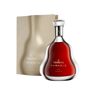 Hennessy Paradis Rare Cognac 50ml - Liquor On Broadway