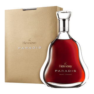Hennessy Paradis Rare Cognac 750ml - Liquor On Broadway