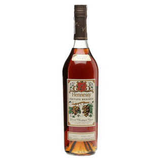 Hennessy Private Reserve 1865 Cognac 750ml - Liquor On Broadway