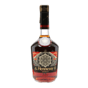 Hennessy VS Shepard Fairey Limited Edition Cognac 750ml – Liquor