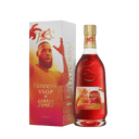 Hennessy VSOP x LeBron James Limited Edition Cognac 750ml – Liquor