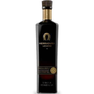 Herradura Legend Anejo Tequila 750ml - Liquor On Broadway