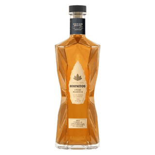 Hornitos Anejo Reserve Tequila 750ml - Liquor On Broadway