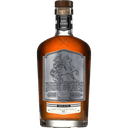 Horse Soldier Reserve Barrel Strength Bourbon Whiskey 750ml