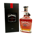 Jack Daniel's Holiday Select 2011 Limited Edition 750ml | Liquor