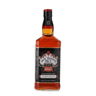 Jack Daniel's Old No. 7 Legacy Edition Tennessee Whiskey 750ml - Liquor On Broadway