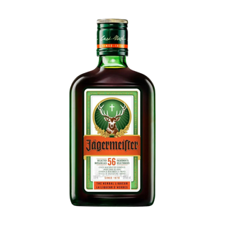 Jägermeister Herbal Liqueur - Liquor On Broadway