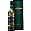 Jameson Limited Reserve 18 Years Old