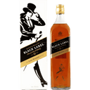 jane-walker-black-label-12-