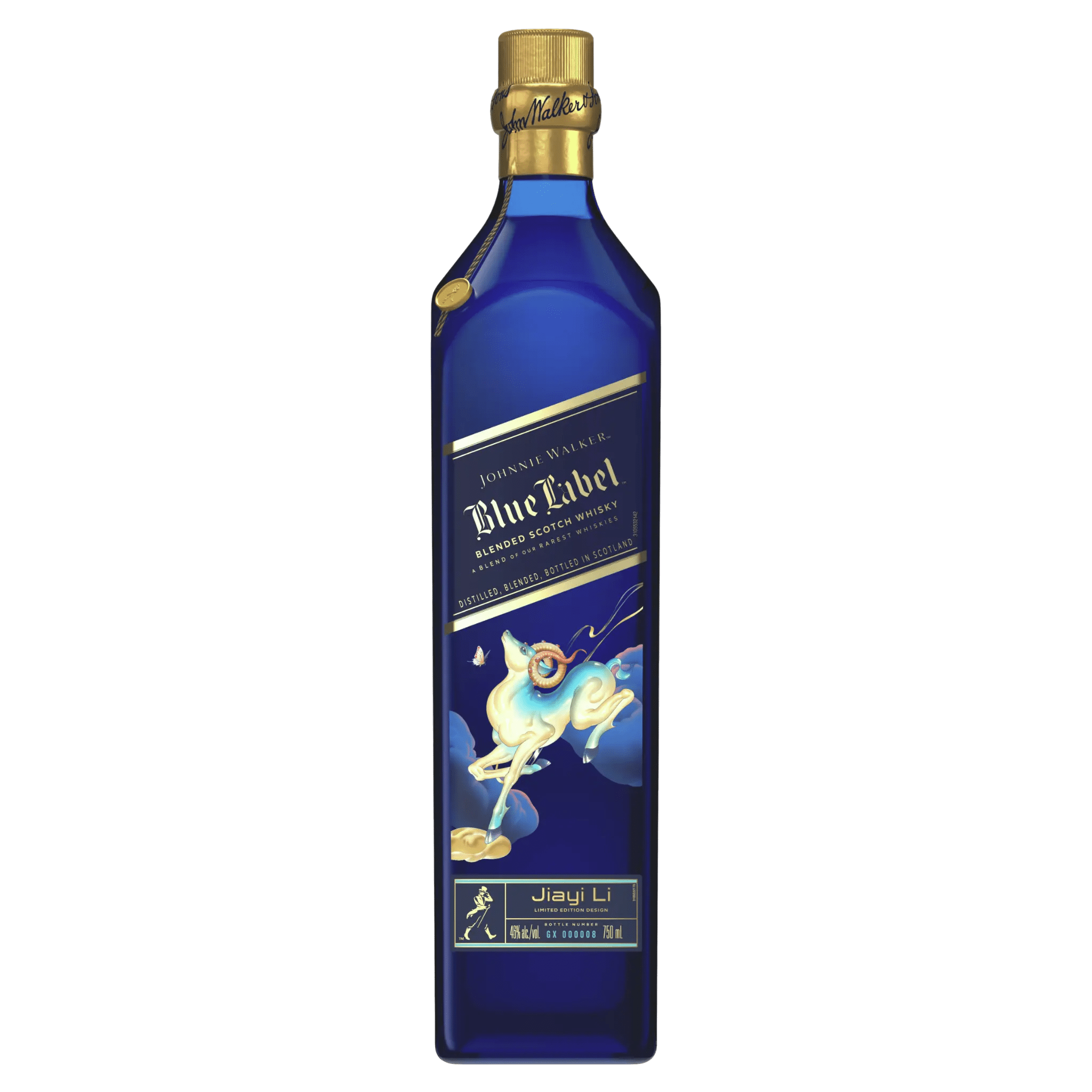 johnnie-walker-blue-label-year johnnie-walker-blue-label-year