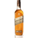 johnnie-walker-gold-label-18-